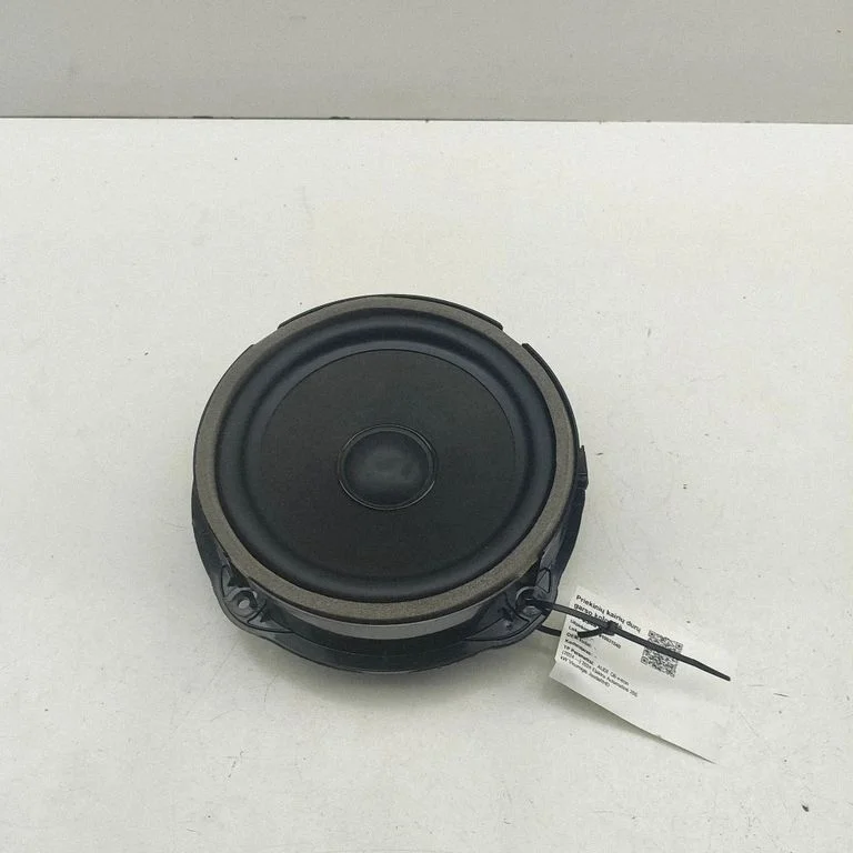 Front door speaker 85E035415B – Audi Q6 e-tron (2024-)