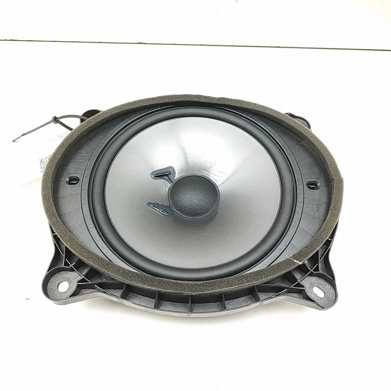 Front door speaker – Lexus RX 450H (2016-)