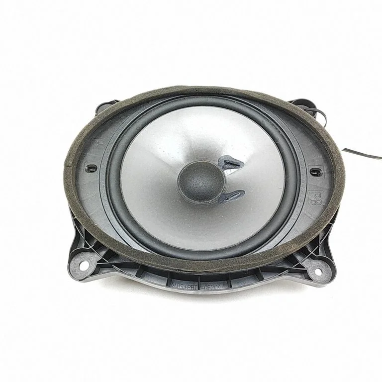 Front door speaker – Lexus RX 450H (2016-)