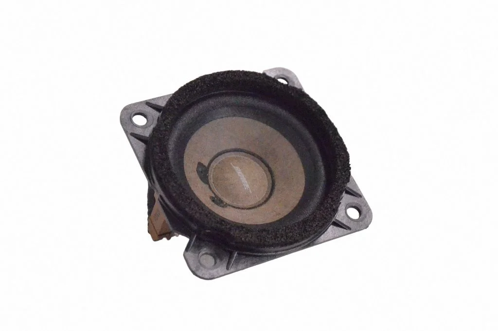 Front door speaker 281535CA2A