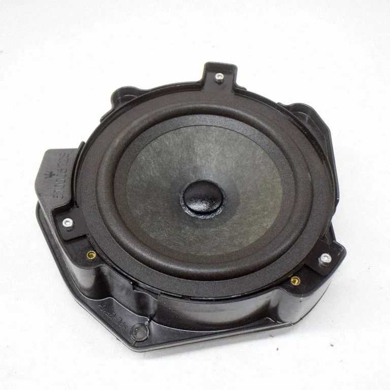 Front door speaker 670002106