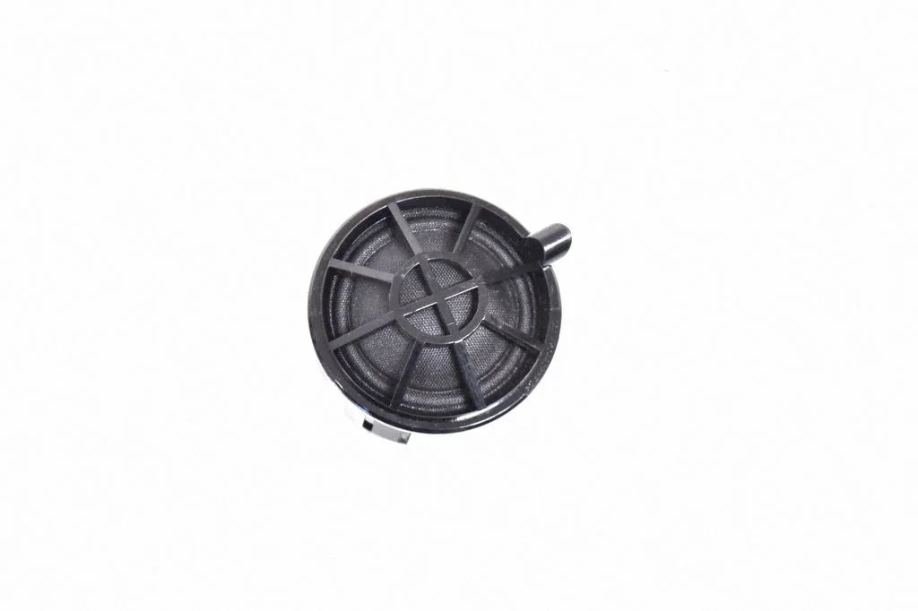 Skaļrunis (-ņi) priekšējās durvīs A2319062200