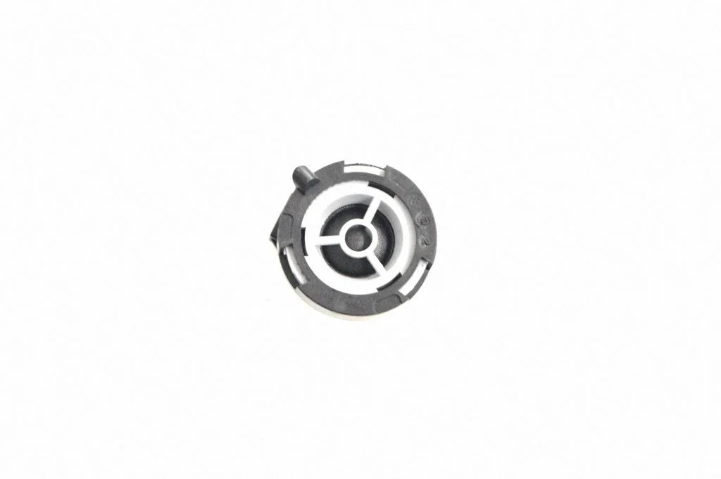 Skaļrunis (-ņi) priekšējās durvīs 90190012104