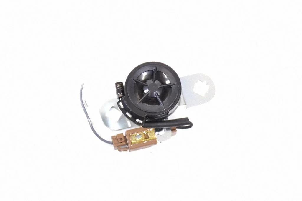 Front door speaker 281E11KA0A