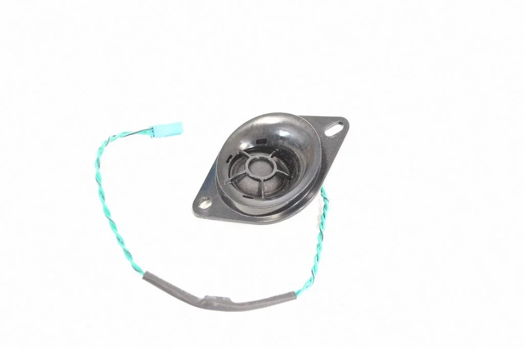 Front door speaker – BMW 7 Series G11 G12 (2015-2022)