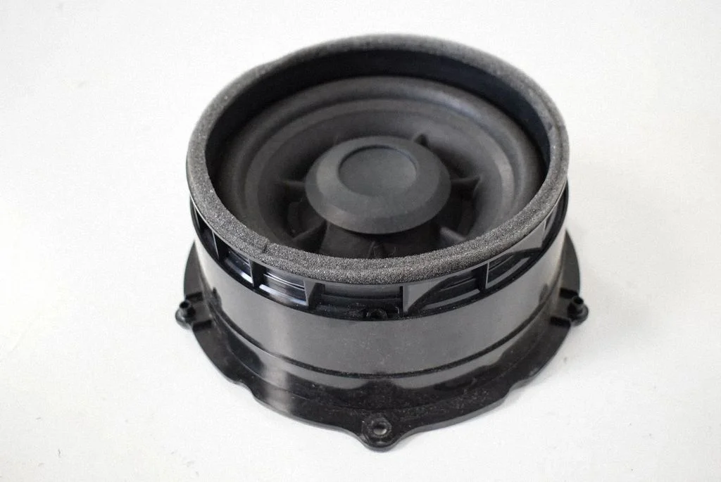 Front door speaker – Land Rover Range Rover Evoque L551 (2018-)
