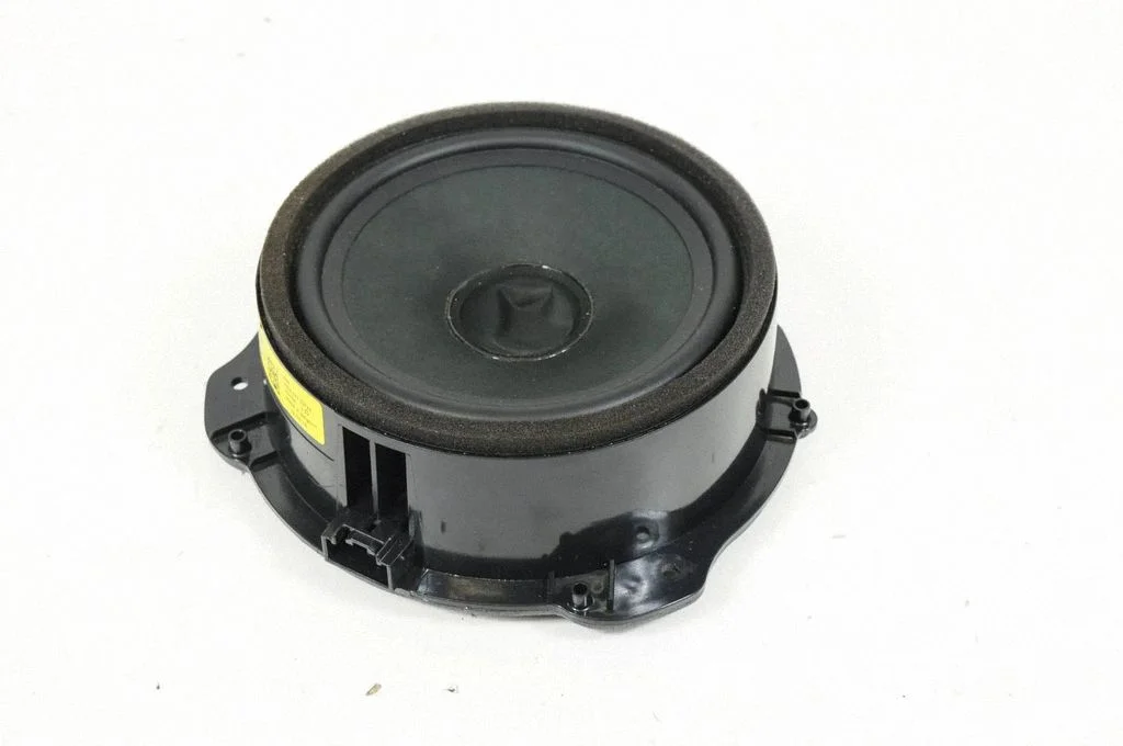 Głośnik w drzwiach przednich GX7318808CD