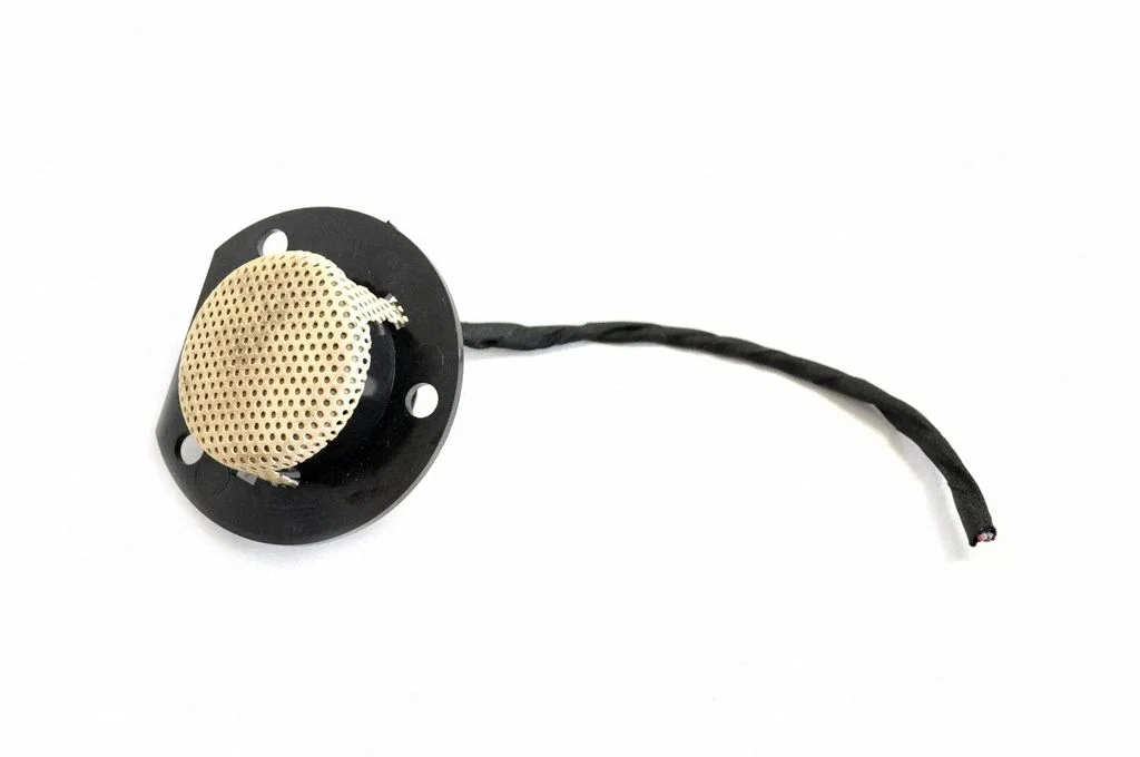 Front door speaker 281579 – Ferrari California F149 (2008-2014)
