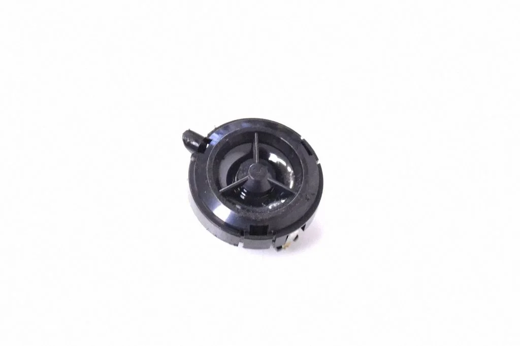 Esiukse kõlar(id) A2118200202