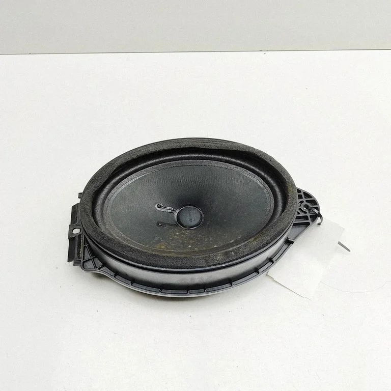 Esiukse kõlar(id) 22753373 – Cadillac Escalade IV (2014-2020)