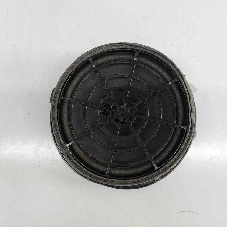 Esiukse kõlar(id) 8W0035415A