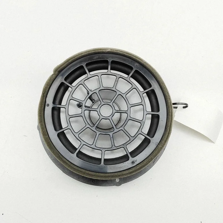 Front door speaker 3224320010 – Audi RS Q3 (2013-2018)