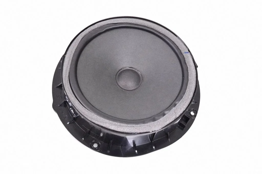 Front door speaker – Audi Q5 SQ5 FY (2017-2025)