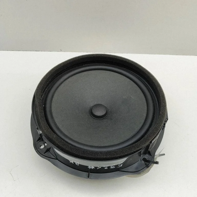 Front door speaker 8V0035415D