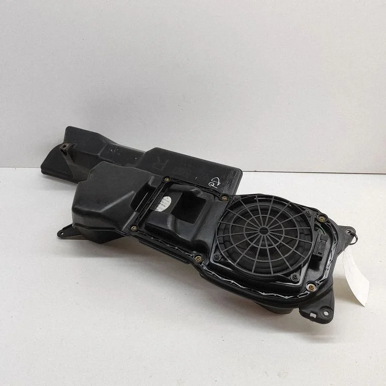 Front door speaker 99664555200