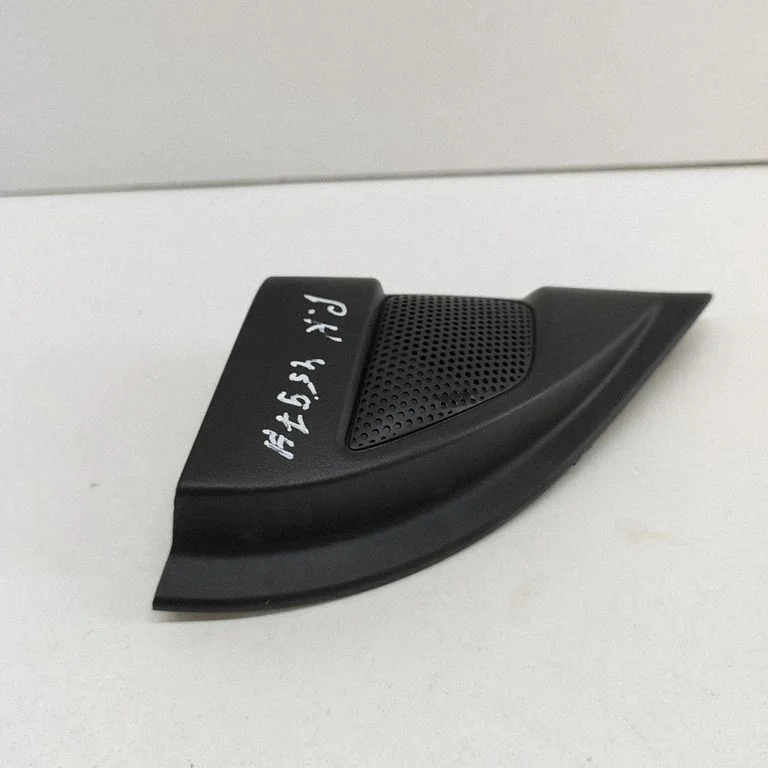 Skaļrunis (-ņi) priekšējās durvīs 9809351180