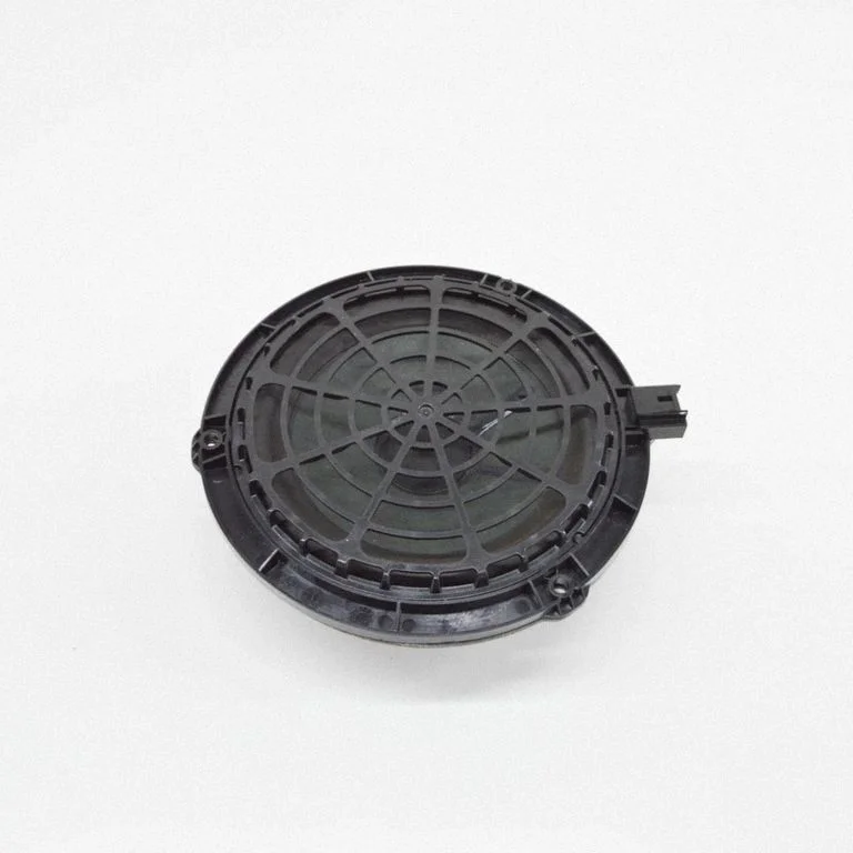 Front door speaker – Opel Corsa F (2019-)