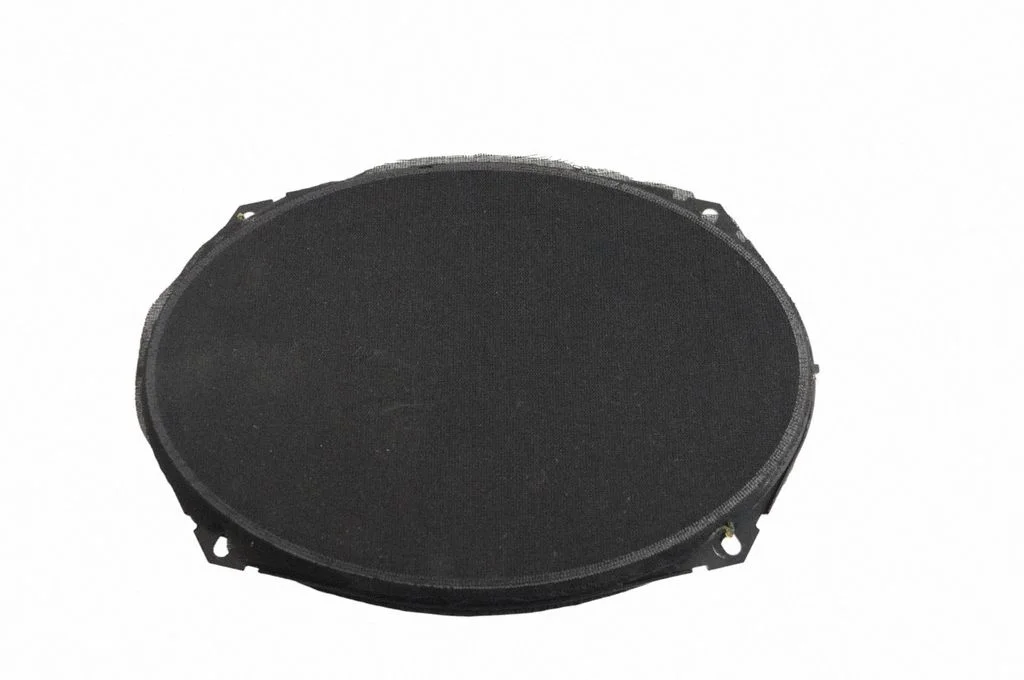 Głośnik w drzwiach przednich 8943004601A