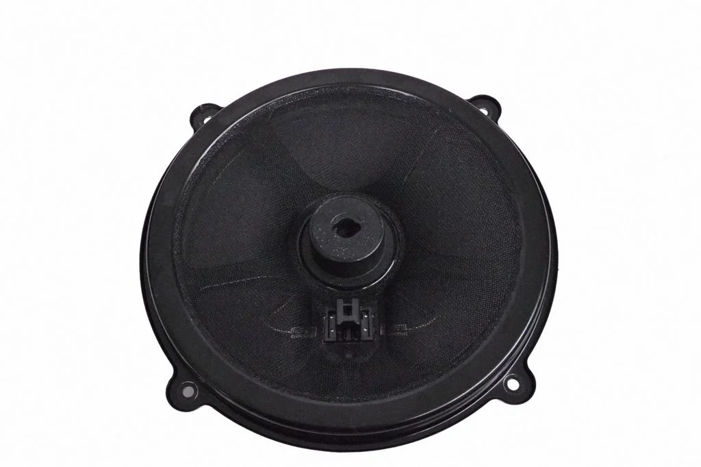 Front door speaker 281505CA2A