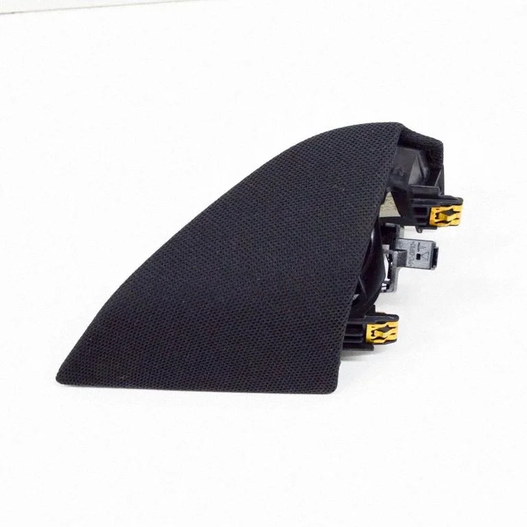 Front door speaker 109565700F