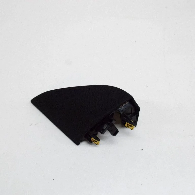 Skaļrunis (-ņi) priekšējās durvīs 109565700F