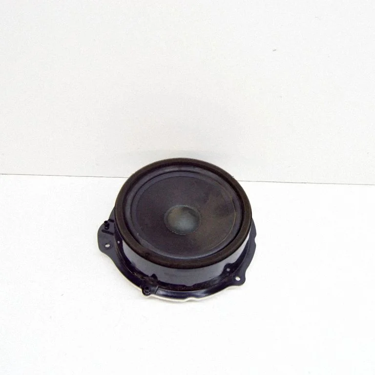 Skaļrunis (-ņi) priekšējās durvīs K8D218808CB