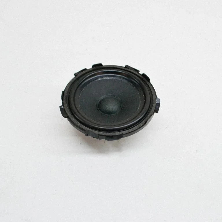 Skaļrunis (-ņi) priekšējās durvīs A2238207200