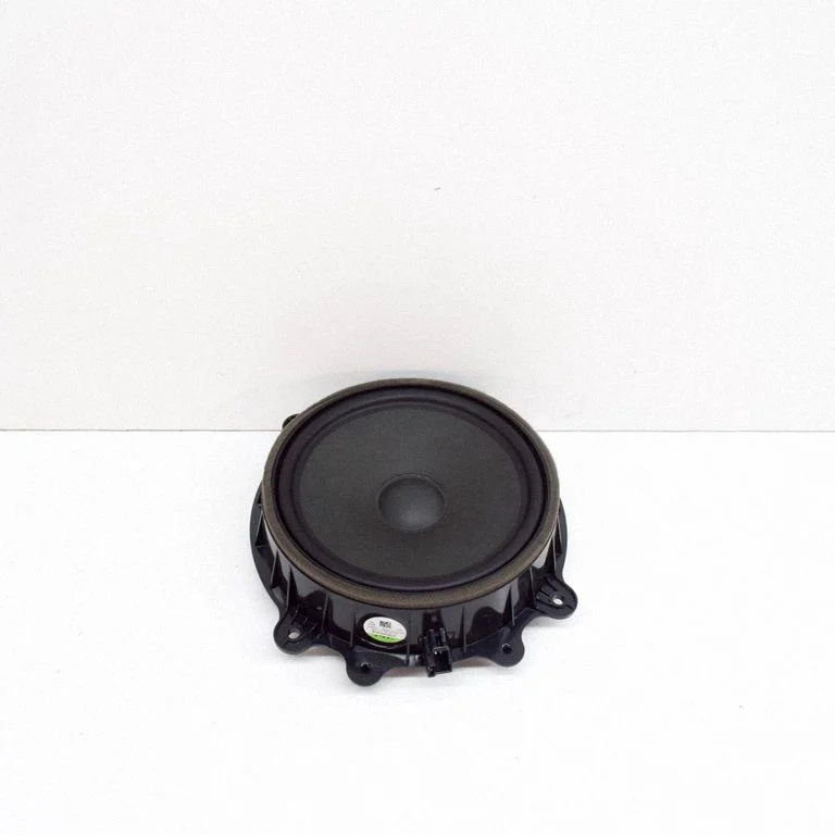 Front door speaker 107974400E