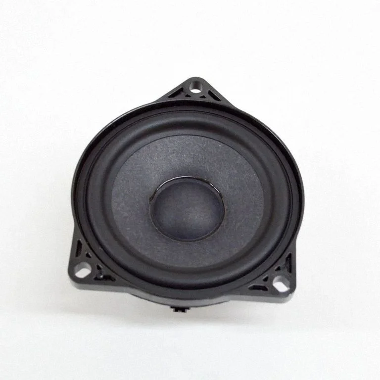 Front door speaker – Tesla Model Y (2020-)