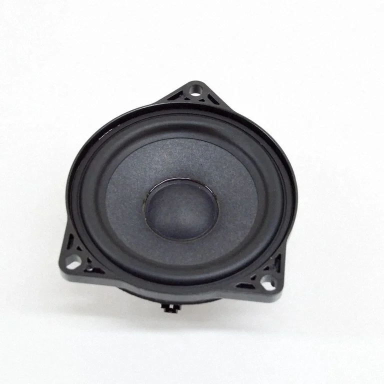 Front door speaker – Tesla Model Y (2020-)