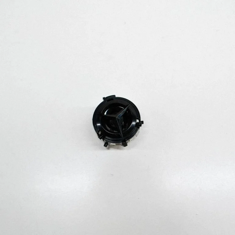 Skaļrunis (-ņi) priekšējās durvīs A2138200900