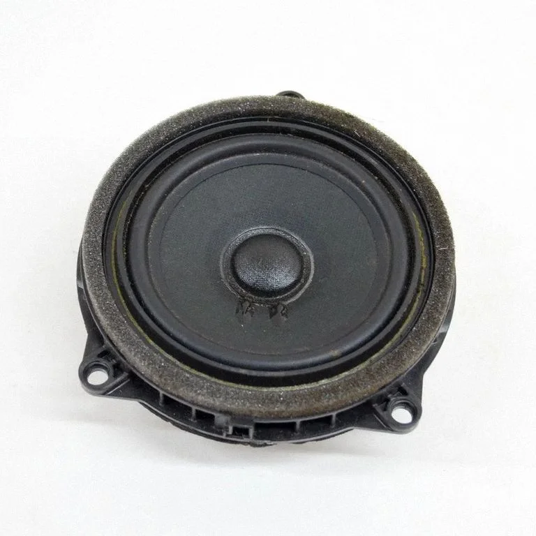 Front door speaker 90010005208