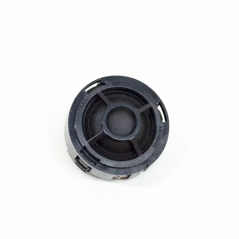 Skaļrunis (-ņi) priekšējās durvīs 90250004904