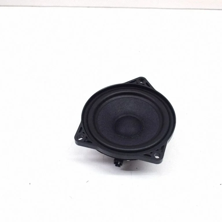 Front door speaker – Tesla Model Y (2020-)