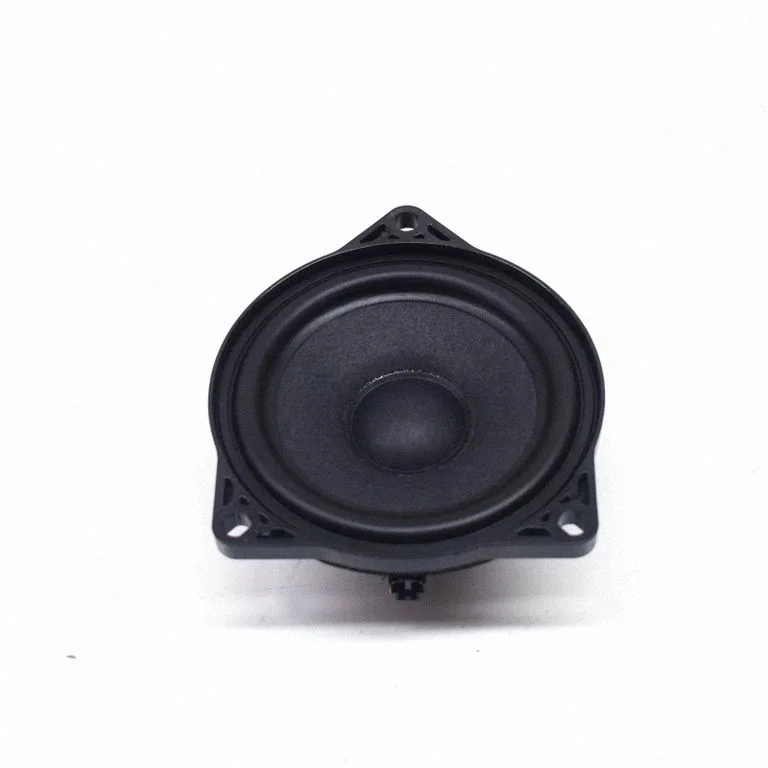 Front door speaker – Tesla Model Y (2020-)