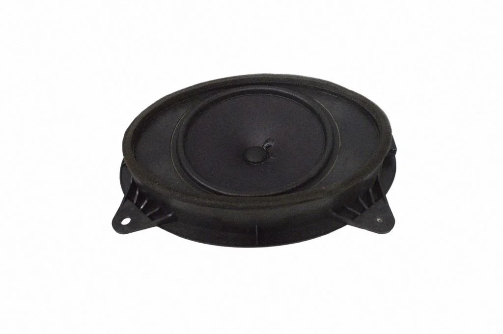 Front door speaker – Subaru Outback (BS) (2015-2019)