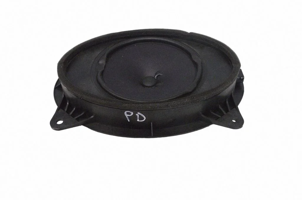 Front door speaker – Subaru Outback (BS) (2015-2019)