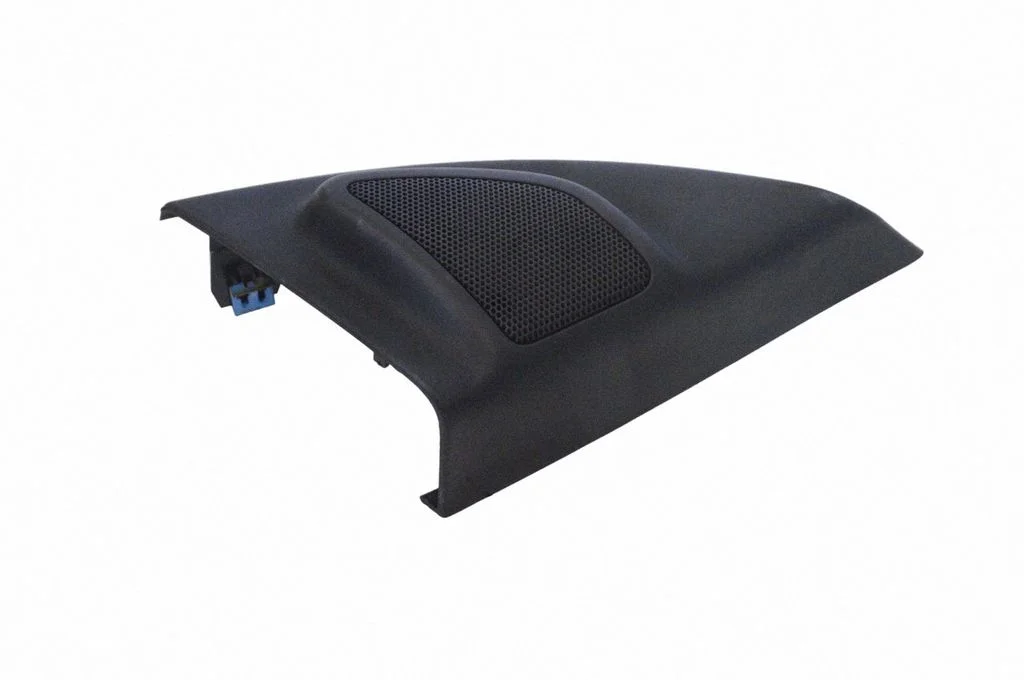 Skaļrunis (-ņi) priekšējās durvīs 30781068
