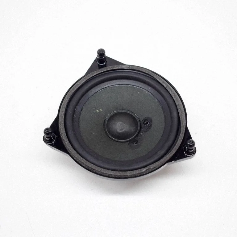 Front door speaker A2228200202