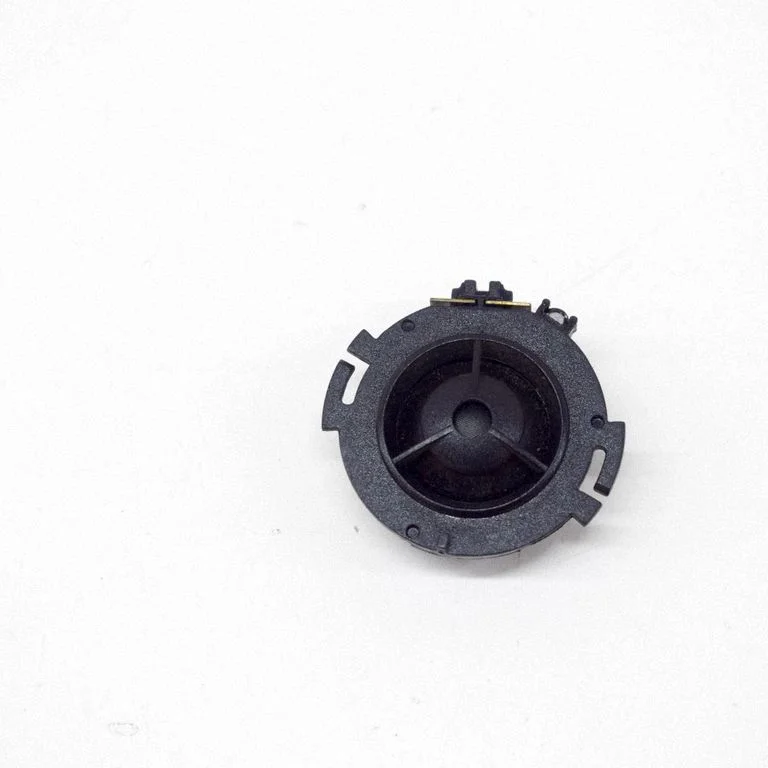 Skaļrunis (-ņi) priekšējās durvīs 8T0035399