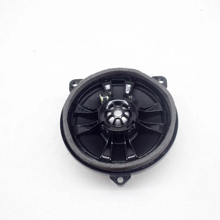 Front door speaker BH2218808BA