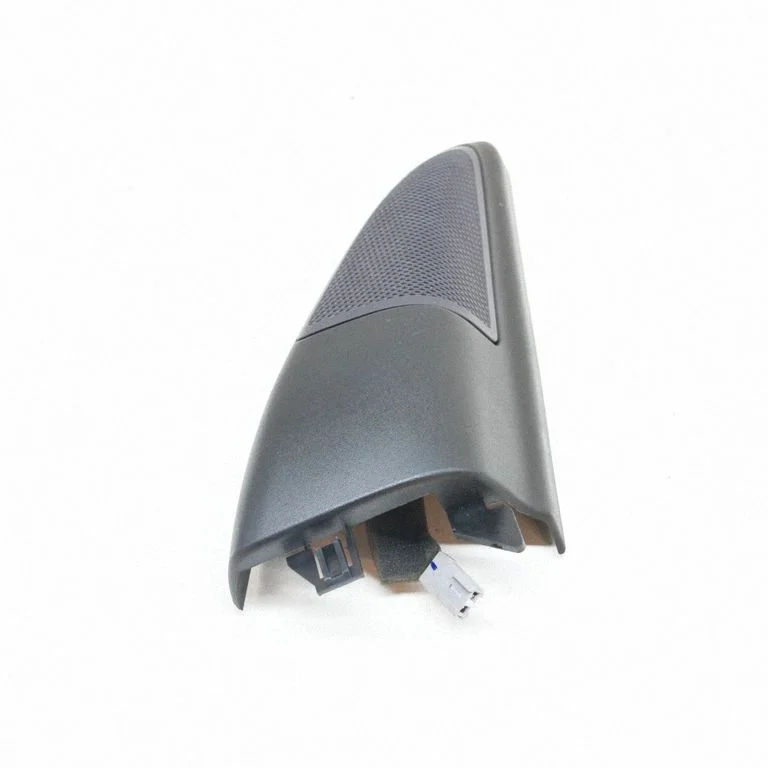 Skaļrunis (-ņi) priekšējās durvīs AH2217701AC