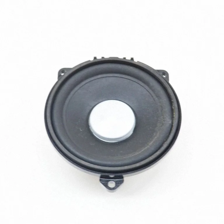 Skaļrunis (-ņi) priekšējās durvīs BH2218808FA