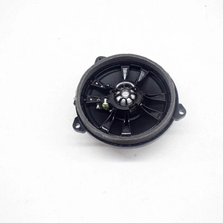 Front door speaker BH2218808BA