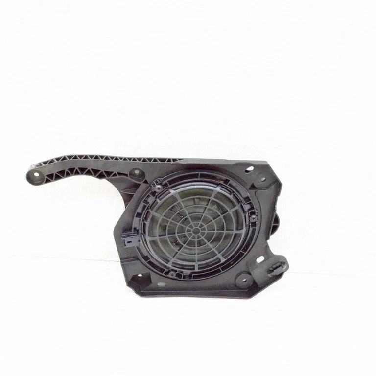 Skaļrunis (-ņi) priekšējās durvīs 9813826980