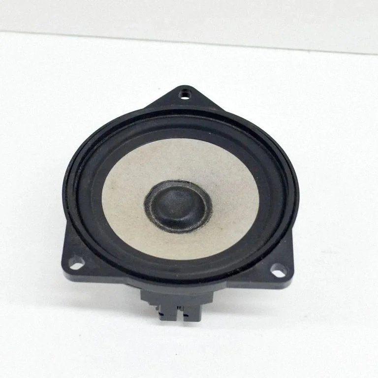 Esiukse kõlar(id) 430407861941 – Mini Cooper Roadster R59 (2011-2016)