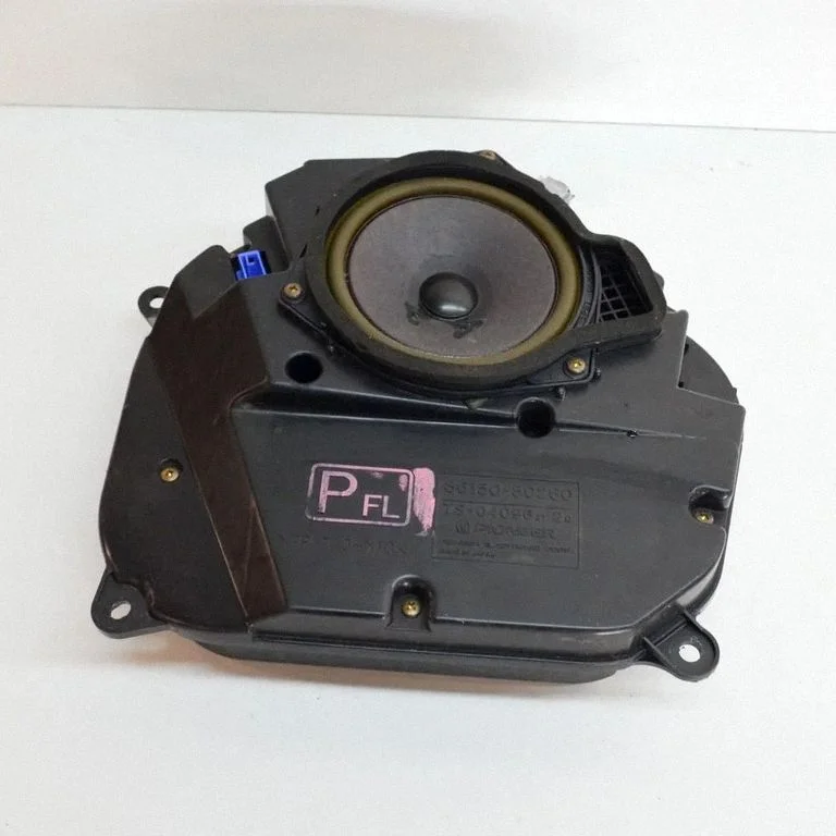 Front door speaker 8615050260 – Lexus LS UCF20 (1995-2001)