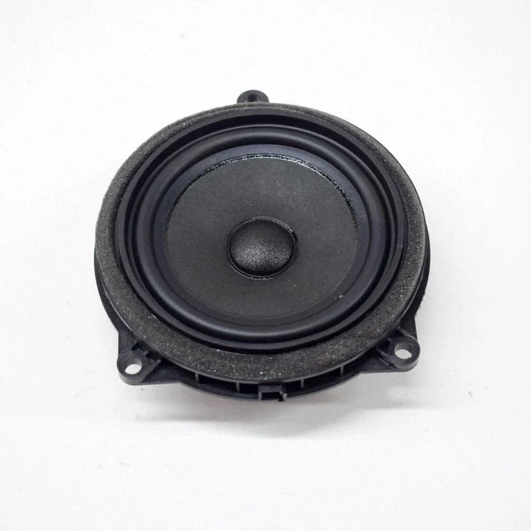 Front door speaker – BMW i3 (2013-)
