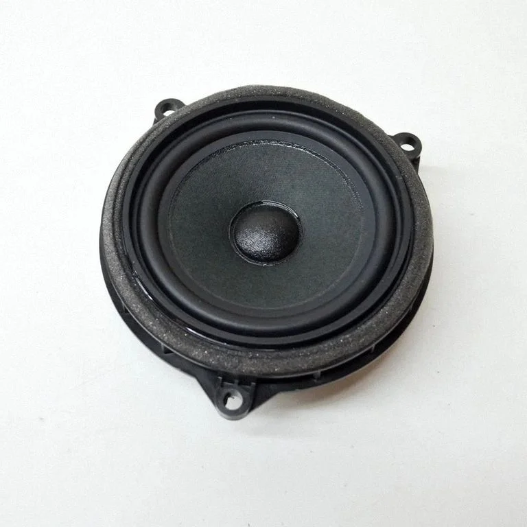 Front door speaker – BMW i3 (2013-)