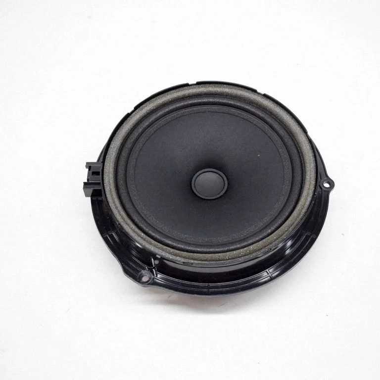 Front door speaker JJ3218808AA